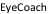 shapeimage_1_link_0