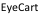 shapeimage_1_link_1