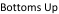 shapeimage_1_link_2